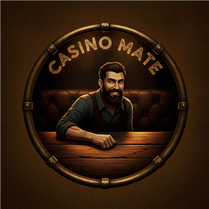 Casino Mate
