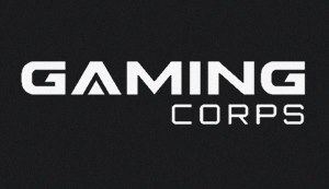 Gaming Corps